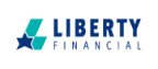 Liberty_logo